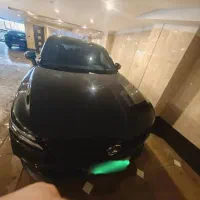 دیگنیتی پرستیژ، مدل ۱۴۰۲|خودرو سواری و وانت|تهران, شهرک غرب|دیوار