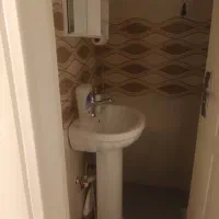 خانه|اجارهٔ آپارتمان|لواسان, |دیوار