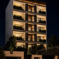 فروش-چندین-واحد-اداری-تاپ-لوکیشن