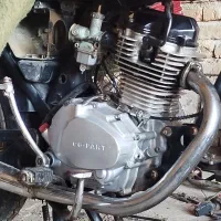 موتورسیکلت|موتورسیکلت|گرگان, |دیوار