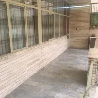 200 متر کلنگی سر نبش سرمایه گذاری