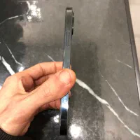 آیفون 12pro|موبایل|مشهد, حرم مطهر رضوی|دیوار