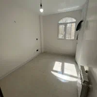 سازمان برنامه /۶۶متر ۱خواب /رو به آفتاب / دلالی|فروش آپارتمان|تهران, سازمان برنامه شمالی|دیوار