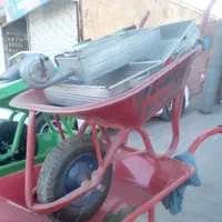 فرقون|ابزارآلات|مشهد, امین آباد|دیوار