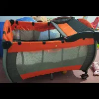 فروشی و توافقی