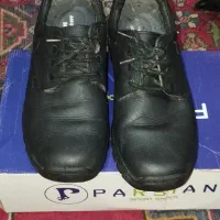 کفش روزمره کاملا سالم ۴۳