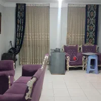 45-متر-رو-به-نما-خ-اصلی-تهرانسر