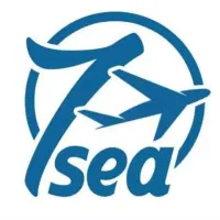 تور کیش ویژه کنسرتها