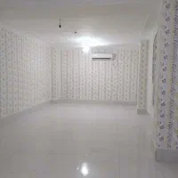 آپارتمان تک خواب وسوئیت بهشت بندر|فروش آپارتمان|بندرعباس, |دیوار