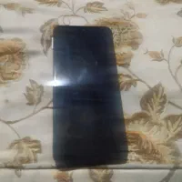 گوشی موبایل|موبایل|تهران, جیحون|دیوار