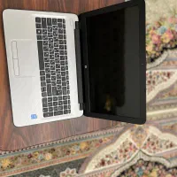 لپتاپ hp تمیز نو نو