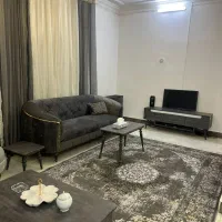 سویت شیک دنج|اجارهٔ کوتاهمدت آپارتمان و سوئیت|مشهد, هفت تیر (حافظ)|دیوار