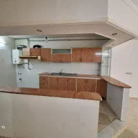 اجاره ویلایی دربستی بلوک ۶ توحید شهر|اجارهٔ خانه و ویلا|سبزوار, توحیدشهر|دیوار