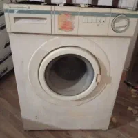 لباسشویی قابل تعمیر ۳میلیون