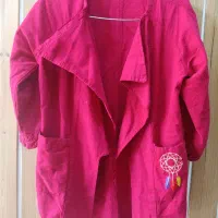 انواع لباس های زنانه و دخترانه و پسرانه|لباس|نجفآباد, امیرآباد|دیوار