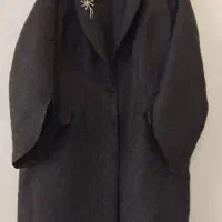 مانتو ژاکارد