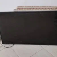 تلویزیون ال جی ۴۲ اینچ