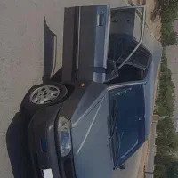 پراید ۱۴۱ ۸۶|خودرو سواری و وانت|اراک, |دیوار