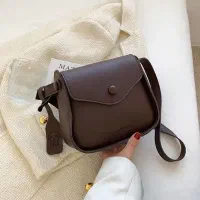 ساخت کیف چرم سفارشی|کیف، کفش، کمربند|ساری, |دیوار