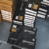 ژل بوتاکس فروشی