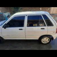 فروش پراید ۱۱۱