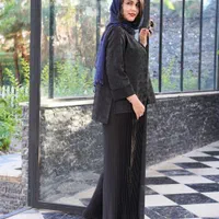 فیلم برداری و تدوین با قیمت مناسب