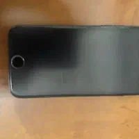 iphone7128g درحدخشک