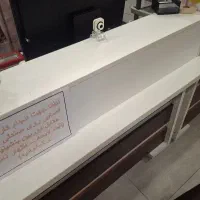 خدمات قضایی حتی در تعطیلات اعزام کارشناس و کارمند