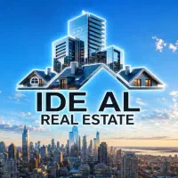 استخدام مشاور املاک ایده آل