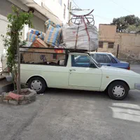 ضایعات ،آهنی،مسی،لاکی،شیرآلاتی