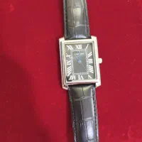 کارتیر های کپی.