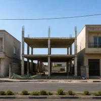 بلوار-اصلی-شهر-170-متر-تجاری