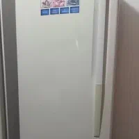 فروش ۲ عدد فریزر