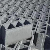 فروش ویژه انواع بلوک سیمانی|مصالح و تجهیزات ساختمان|داراب, |دیوار