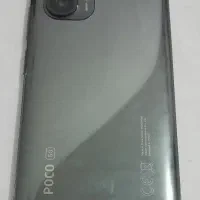 شیامی پوکو F3