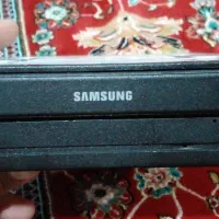 فروش پاور ،گرافیک و DVD کامپیوتر|قطعات و لوازم جانبی رایانه|سقز, |دیوار