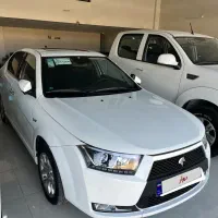 دنا پلاس توربو اتومات