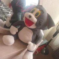 دوتاخرس بزرگ فروشی با قد عکس اولی ۱۵۰|اسباب‌بازی بچه|ارومیه, |دیوار