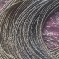 سیم‌بکسل‌۵ماه‌کارکرده