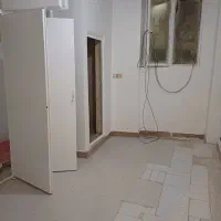 خانه|اجارهٔ خانه و ویلا|تهران, کن|دیوار