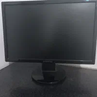 فروش کامپیوتر در حد نو مصرف خانگی داشته