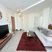 16متری-اول-72متر-نوساز-کلید-نخورده-فول-امکانات