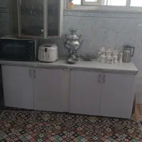 فروش آپارتمان ۱۴۰متری وپشت بام اختصاصی فارسان|فروش آپارتمان|فارسان, |دیوار