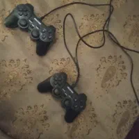 دسته بازی|کنسول، بازی ویدئویی و آنلاین|گرگان, |دیوار