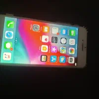 گوشی آیفون ۶