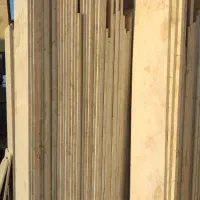 سنگ سفید مرمریت جوشقان