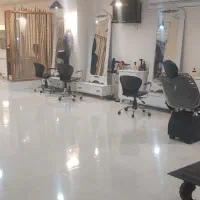 فروش دکورسالن درحدنو