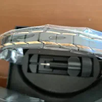 دستبند مغناطیسی درمانی|بدلیجات|تبریز, |دیوار