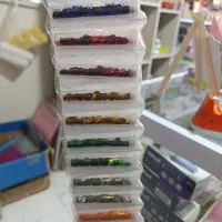 پولک|لوازم خیاطی و بافتنی|شیراز, شهرک فرهنگیان|دیوار