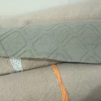 4تیکه موکت در حدنو